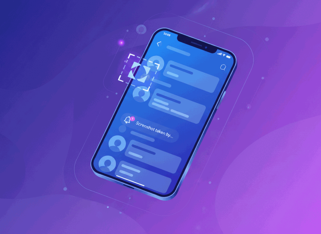 Does Instagram Screenshot Notification Notify Screenshot? The 2026 Update Does Instagram Screenshot Notification Notify Screenshot?