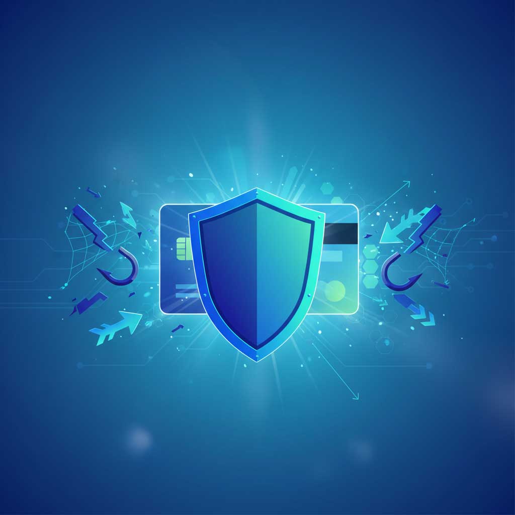 Top 600+ Picks for Non-VBV Card BINs and Banks List Top 600+ Non-VBV card BINs and banks list for 2026