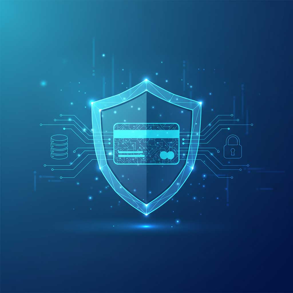 Top 600+ Picks for Non-VBV Card BINs and Banks List Top 600+ picks for non-VBV card BINs and banks list showing a digital display of BIN numbers and bank logos with a verification shield.