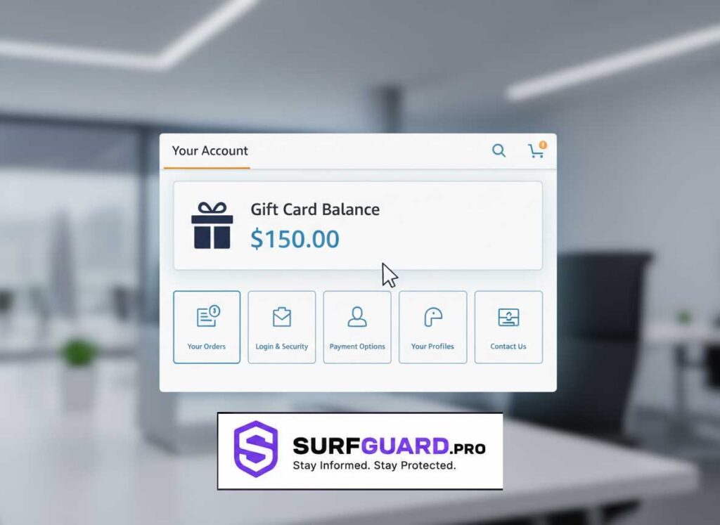Amazon carding method 2026 expert guide with tools and requirements