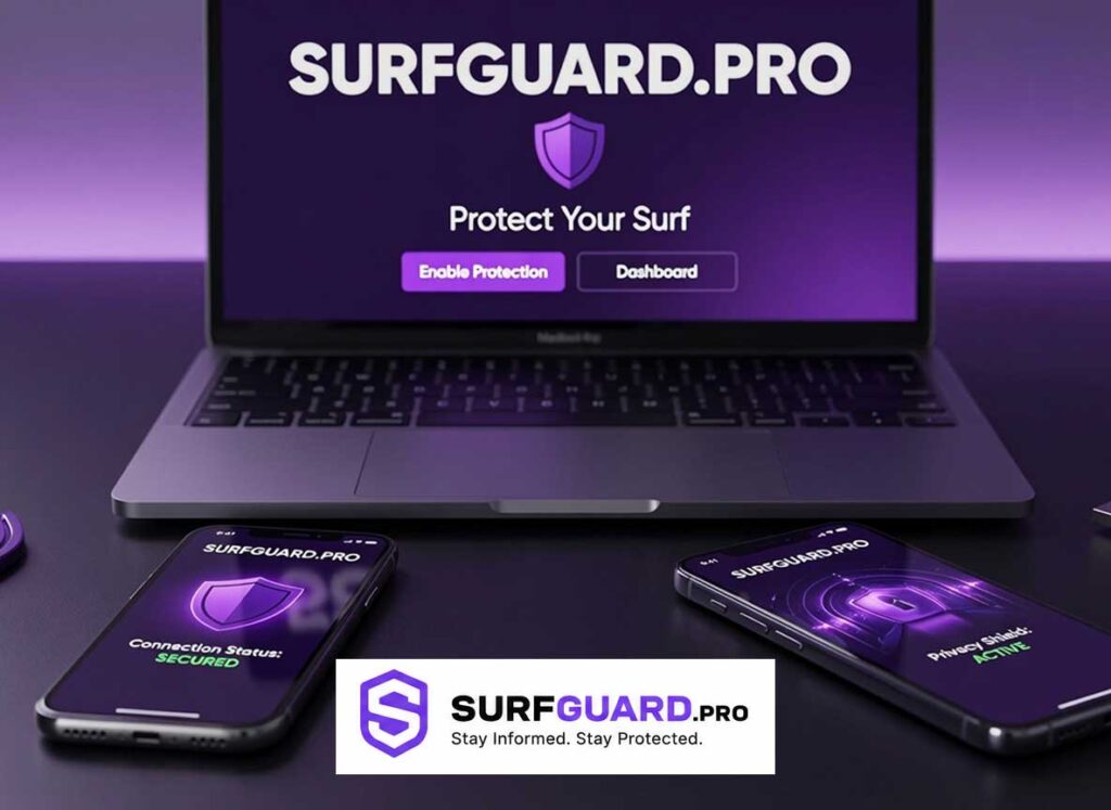 Carding With Smartphone – Educational Guide Carding With Smartphone