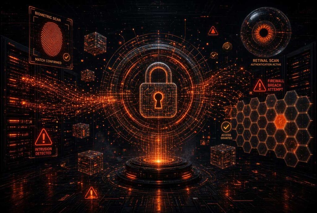 2026 CC Fullz: Verified Sources for Full Identity Profiles With Active Cards 2026 CC fullz verified sources full identity profiles active cards guide