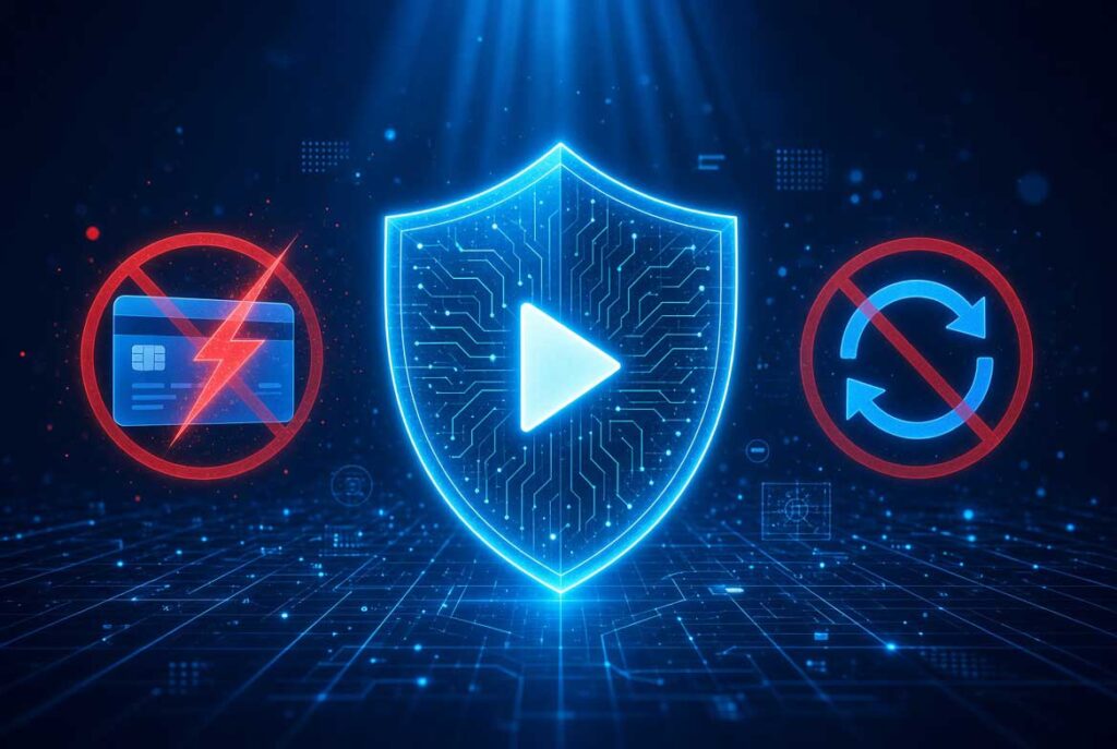 Credit Card Dumps 2026: Track 1, Track 2 & PIN Data – ATM Cashout Methods Fully Explained 2026 Credit Card Dumps. Credit card dumps guide 2026 showing Track 1 and Track 2 data structure with ATM cashout illustration, including magnetic stripe encoding and blank card with PIN code