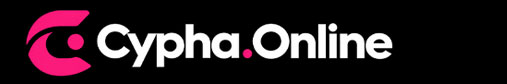 cypha.online