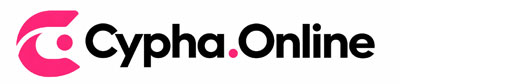 cypha.online